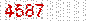 This Is CAPTCHA Image